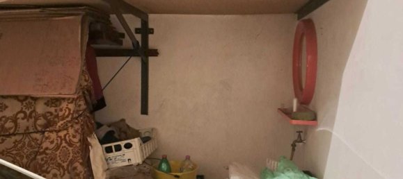 6 غرف نوم شقة في Lanciano, Italy رقم 339834 7