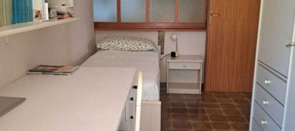 6 غرف نوم شقة في Lanciano, Italy رقم 339834 43