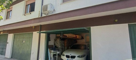 6 غرف نوم شقة في Lanciano, Italy رقم 339834 4