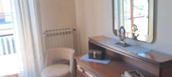 6 غرف نوم شقة في Lanciano, Italy رقم 339834 37