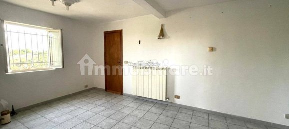 Дом с 3 спальнями в Модика, Италия № 357080 17