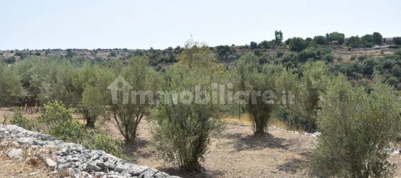 Дом с 3 спальнями в Модика, Италия № 357080 38