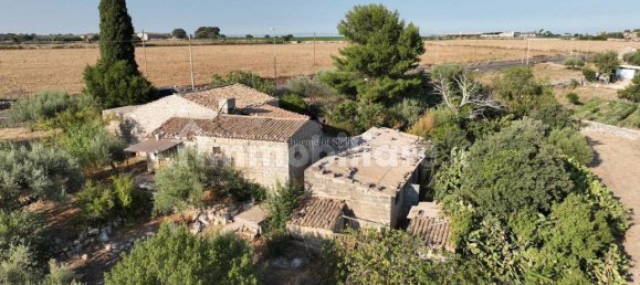 Дом с 3 спальнями в Модика, Италия № 357080 6