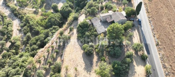 Дом с 3 спальнями в Модика, Италия № 357080 13