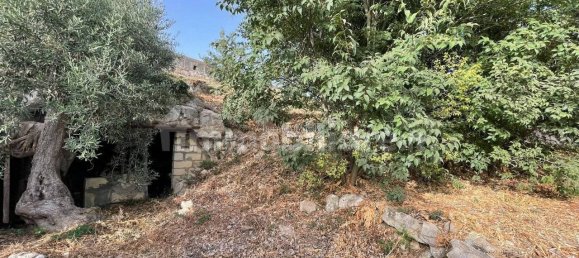 Дом с 3 спальнями в Модика, Италия № 357080 31