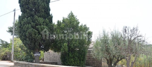 Дом с 3 спальнями в Модика, Италия № 357080 33