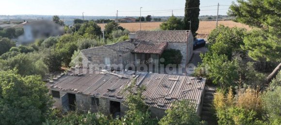 Дом с 3 спальнями в Модика, Италия № 357080 12