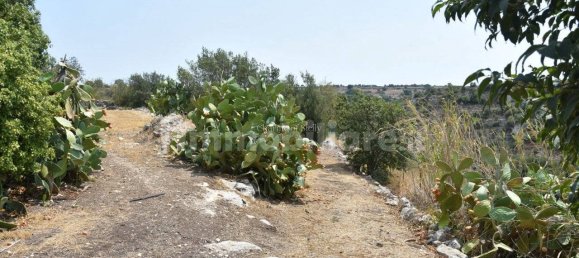 Дом с 3 спальнями в Модика, Италия № 357080 37