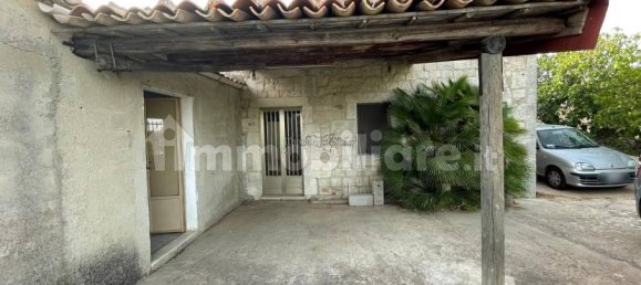 Дом с 3 спальнями в Модика, Италия № 357080 15