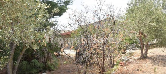 Дом с 3 спальнями в Модика, Италия № 357080 41