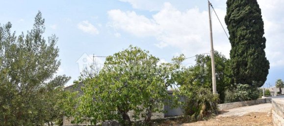 Дом с 3 спальнями в Модика, Италия № 357080 32