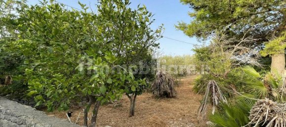 Дом с 3 спальнями в Модика, Италия № 357080 23