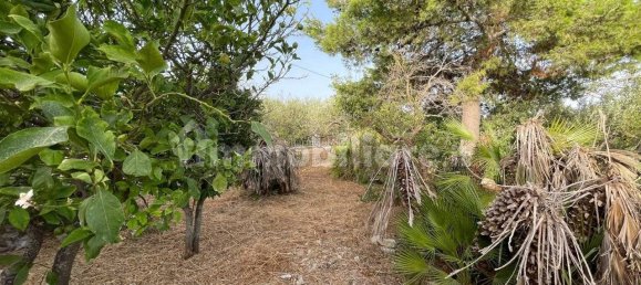 Дом с 3 спальнями в Модика, Италия № 357080 22