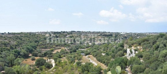 Дом с 3 спальнями в Модика, Италия № 357080 35