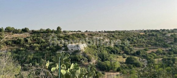 Дом с 3 спальнями в Модика, Италия № 357080 30