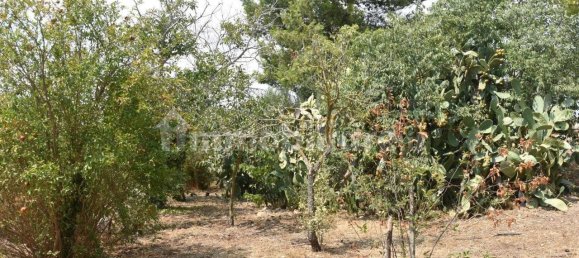 Дом с 3 спальнями в Модика, Италия № 357080 40