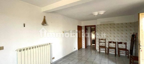 Дом с 3 спальнями в Модика, Италия № 357080 16