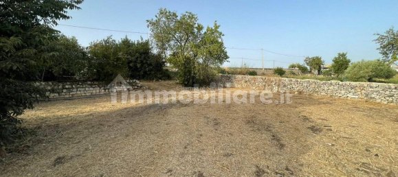 Дом с 3 спальнями в Модика, Италия № 357080 25