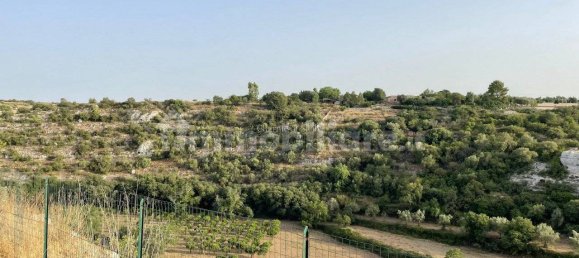 Дом с 3 спальнями в Модика, Италия № 357080 28