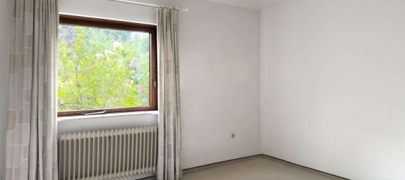 Casa de 4 habitaciónes en Pinneberg, Germany No. 360371 6