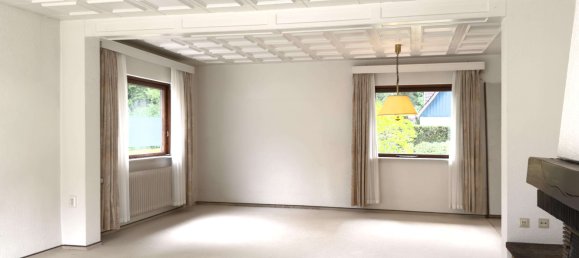 Casa de 4 habitaciónes en Pinneberg, Germany No. 360371 4