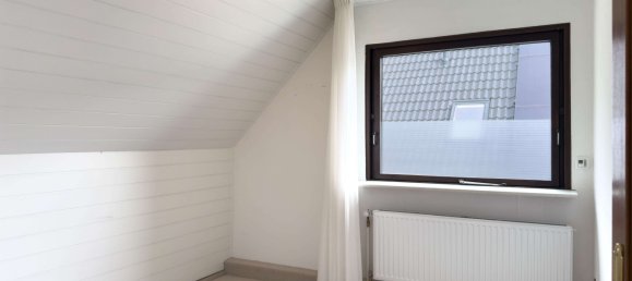 Casa de 4 habitaciónes en Pinneberg, Germany No. 360371 11