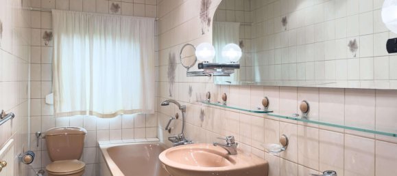 Casa de 4 habitaciónes en Pinneberg, Germany No. 360371 5