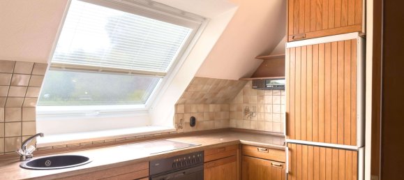 Casa de 4 habitaciónes en Pinneberg, Germany No. 360371 9