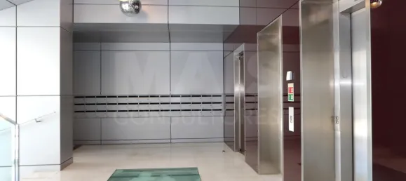 4 غرف نوم شقة في Lisbon, Portugal رقم 80833 2