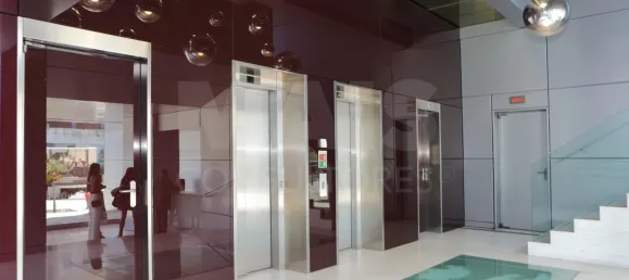 4 غرف نوم شقة في Lisbon, Portugal رقم 80833 3