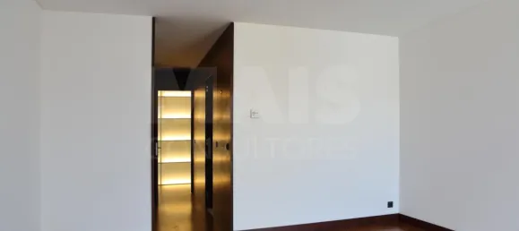 4 غرف نوم شقة في Lisbon, Portugal رقم 80833 17