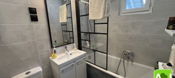 2 غرف نوم منزل في Eure, France رقم 355209 7