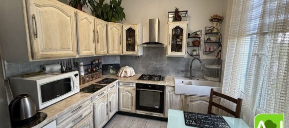 2 غرف نوم منزل في Eure, France رقم 355209 3