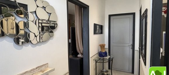 2 غرف نوم منزل في Eure, France رقم 355209 2