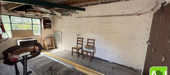 2 غرف نوم منزل في Eure, France رقم 355209 13