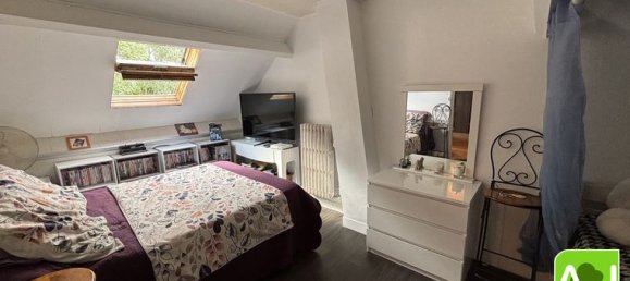 2 غرف نوم منزل في Eure, France رقم 355209 8