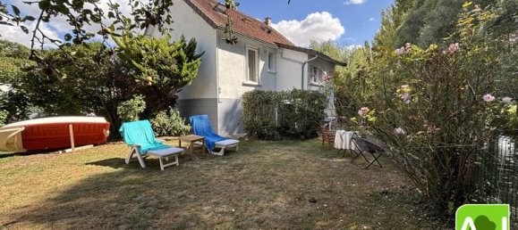 2 غرف نوم منزل في Eure, France رقم 355209 12