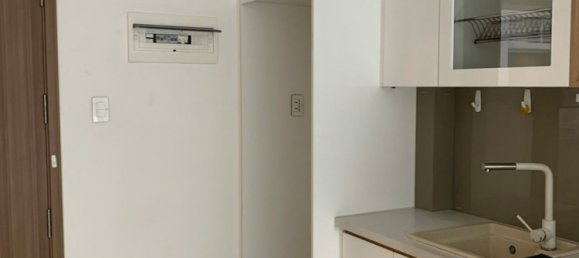 1 bedroom Apartment in Thu Duc, Vietnam No. 16366 4