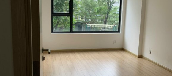 1 bedroom Apartment in Thu Duc, Vietnam No. 16366 2