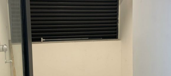 1 bedroom Apartment in Thu Duc, Vietnam No. 16366 5