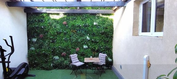 2 bedrooms House in Livry-Gargan, France No. 186260 12