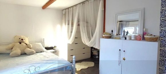 2 bedrooms House in Livry-Gargan, France No. 186260 7