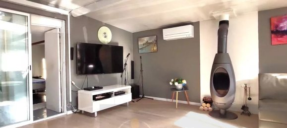2 bedrooms House in Livry-Gargan, France No. 186260 2