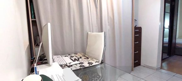 2 bedrooms House in Livry-Gargan, France No. 186260 13