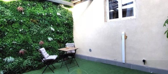 2 bedrooms House in Livry-Gargan, France No. 186260 11