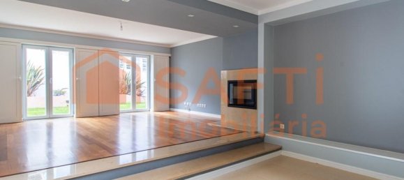 4 bedrooms House in Mafra, Portugal No. 100131 5