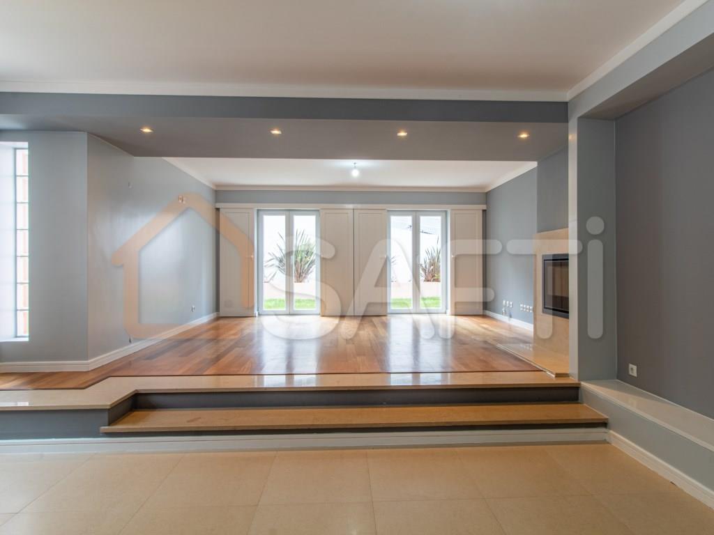 4 bedrooms House in Mafra, Portugal No. 100131