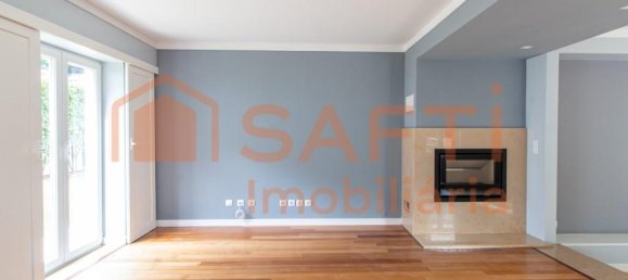 4 bedrooms House in Mafra, Portugal No. 100131 4