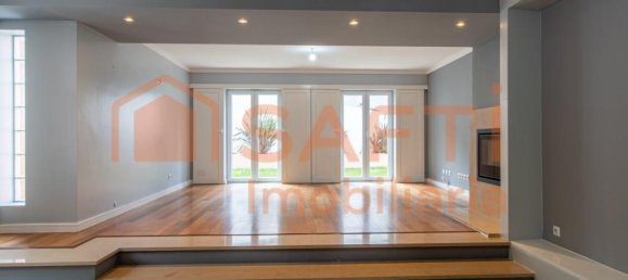 4 bedrooms House in Mafra, Portugal No. 100131 6