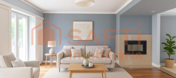 4 bedrooms House in Mafra, Portugal No. 100131 3